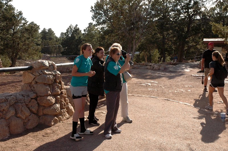 Grand Canyon April 2011_0423.jpg